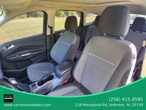 Used 2014 Ford Escape SE image 8