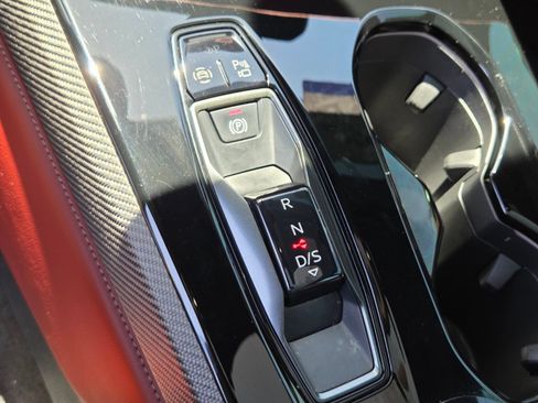 Used 2025 Audi S5 Prestige AWD/4WD image 23