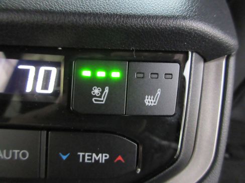 New 2026 Lexus TX 500h AWD image 24