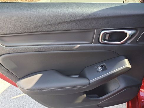 Used 2025 Acura Integra A-Spec image 13