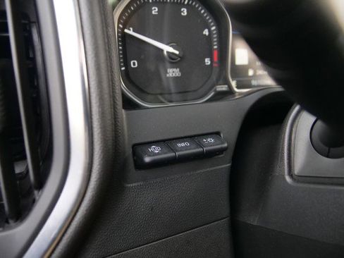 Used 2021 GMC Sierra 3500 Denali w/ Denali Ultimate Package image 20