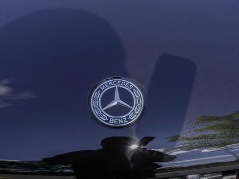 Used 2022 Mercedes-Benz GLE 63 AMG S image 79