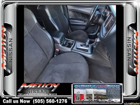 Used 2022 Dodge Charger GT w/ Plus Group image 9