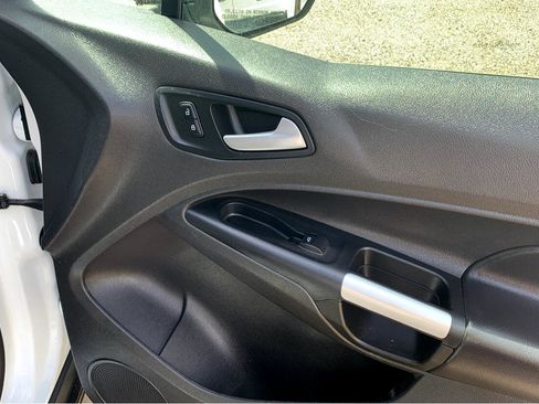 Used 2014 Ford Transit Connect XLT image 26