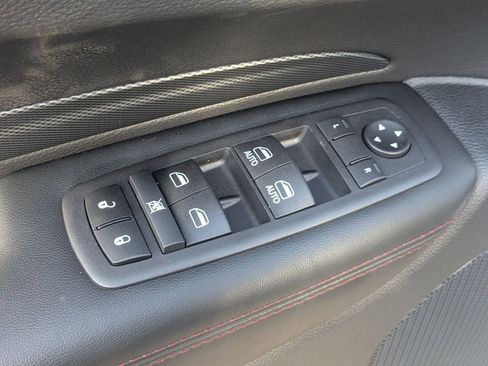 New 2026 Dodge Durango GT image 15