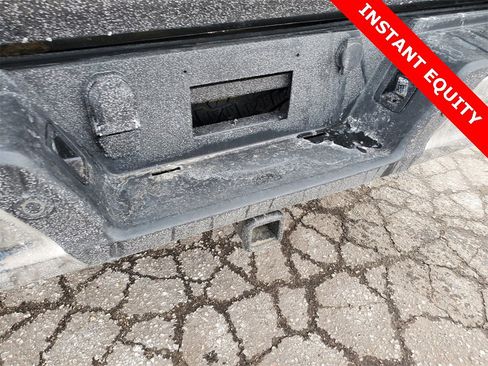 Used 2022 Ford F150 XLT w/ Equipment Group 301A Mid image 31