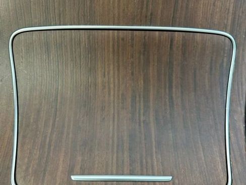 Certified 2022 Mercedes-Benz GLC 300 4MATIC image 36