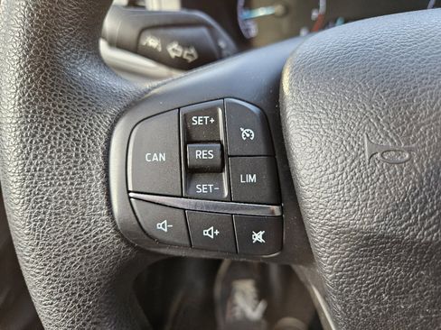 Used 2020 Ford Transit 250 Medium Roof image 41