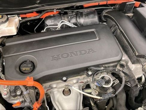 Used 2024 Honda CR-V Sport image 30