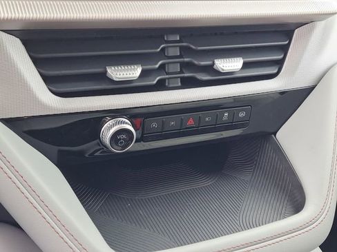 Used 2026 Ford Explorer Active w/ Active Comfort Package image 14