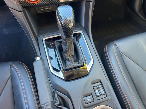 Used 2023 Subaru Crosstrek 2.5i Limited image 19