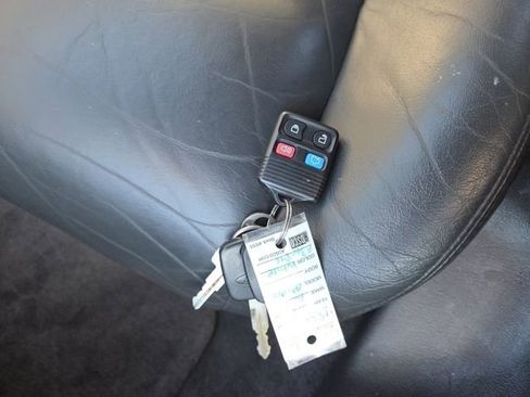 Used 2000 Ford Mustang GT image 31