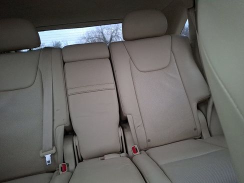 Used 2014 Lexus RX 350 F Sport image 20