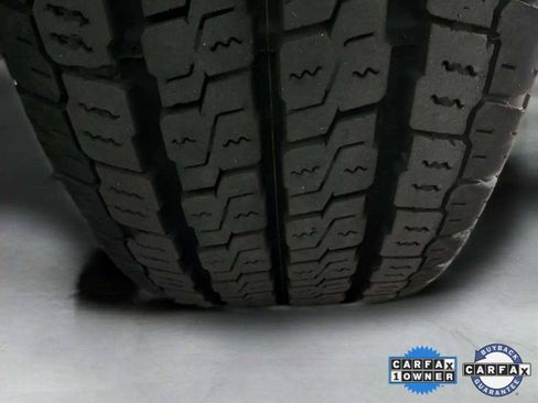 Used 2023 Ford Transit 350 XLT image 87