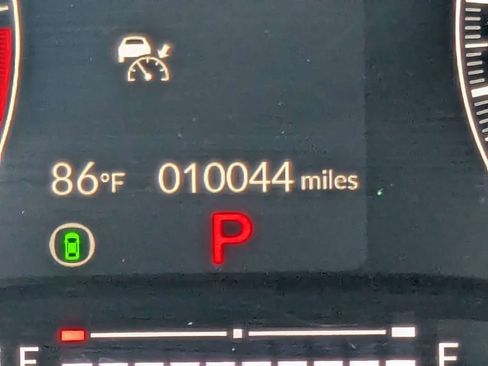 Used 2025 Honda Civic LX image 27