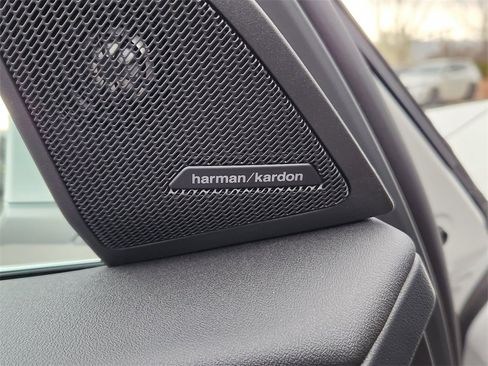 New 2026 BMW X3 xDrive30 w/ Premium Package image 16