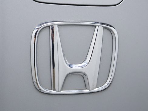 Used 2019 Honda Ridgeline RTL-T image 66