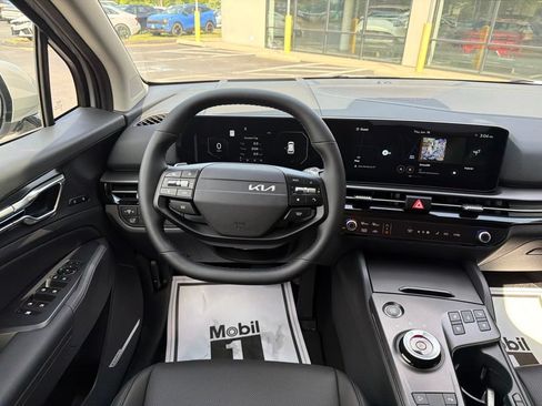 New 2026 Kia Sportage SX Prestige AWD/4WD image 24