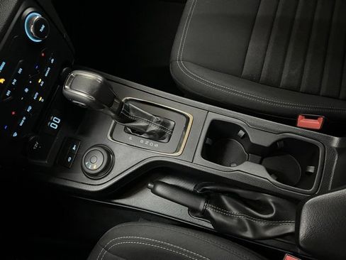 Used 2022 Ford Ranger XLT w/ Equipment Group 301A Mid image 43