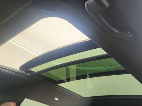 Used 2026 BMW X7 xDrive40i image 64