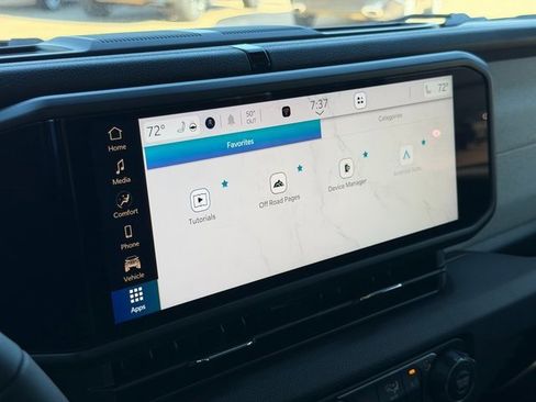 New 2025 Jeep Wrangler Sport image 25