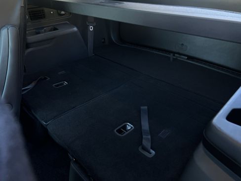 Used 2024 Hyundai Santa Fe Calligraphy image 20