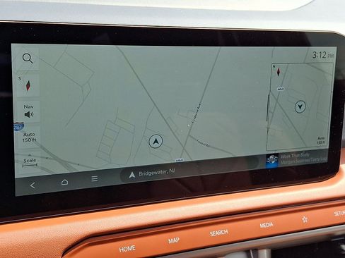 New 2027 Kia Telluride SX FWD image 10