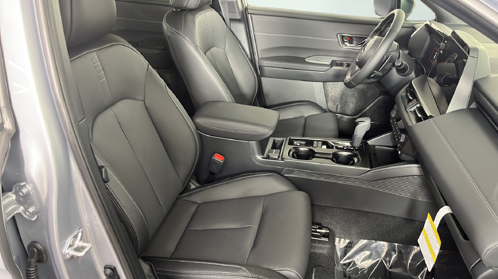 New 2026 Subaru Outback Touring XT AWD/4WD image 18
