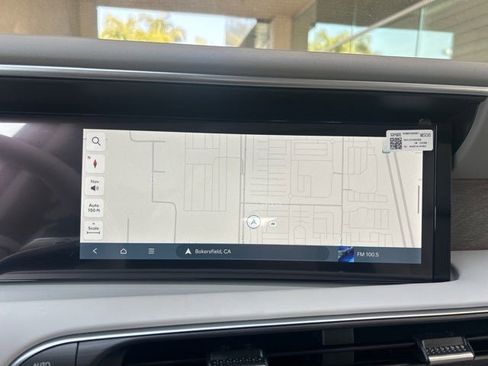 New 2026 Hyundai Palisade SEL image 8