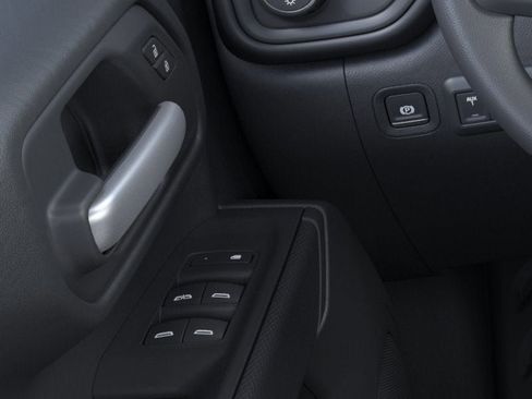 New 2026 Chevrolet Silverado 3500 W/T w/ WT Convenience Package image 56