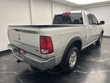 Used 2010 Dodge Ram 1500 Truck SLT image 3