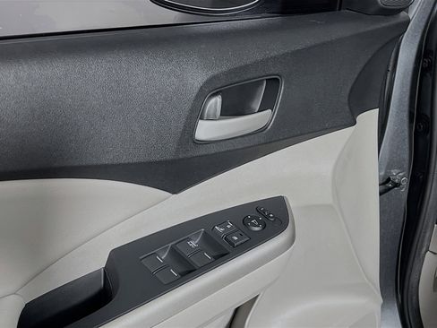 Used 2013 Honda CR-V EX-L image 17