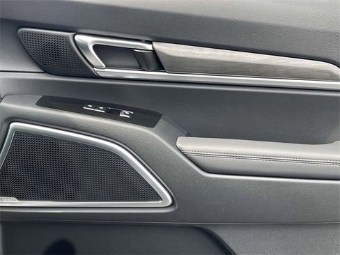 New 2025 Kia Telluride SX Prestige X-Line image 21