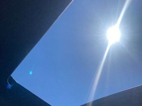 New 2025 Acura ADX A-Spec image 34