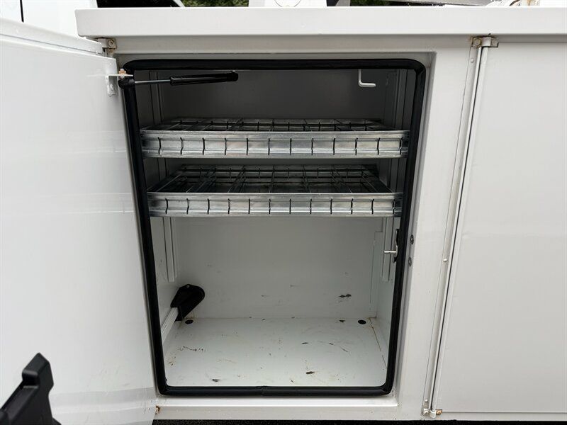 Used 2022 RAM 5500 Tradesman AWD/4WD image 25