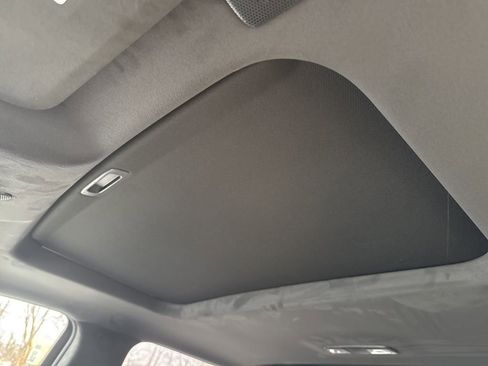 New 2026 GMC Sierra 2500 AT4X image 43