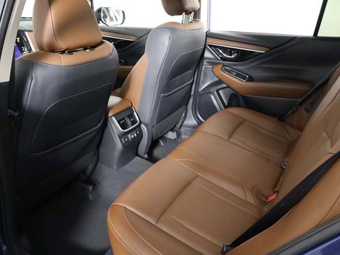 Used 2022 Subaru Outback Touring image 34