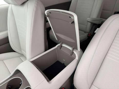 New 2026 Hyundai Palisade Limited image 19