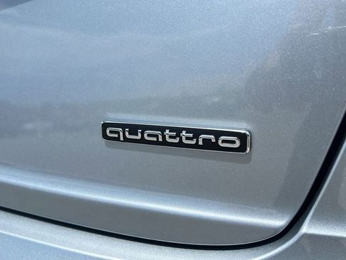 New 2026 Audi Q8 Premium Plus AWD/4WD image 25