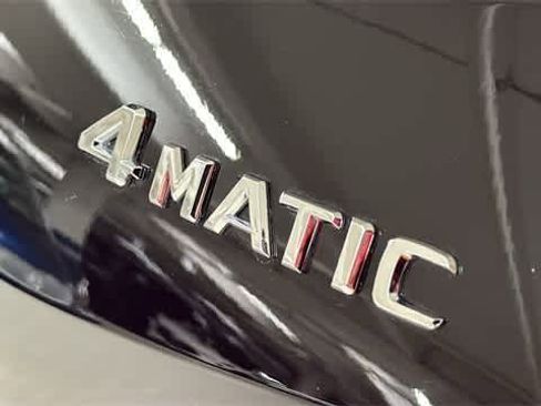 Used 2016 Mercedes-Benz GLE 350 4MATIC image 11