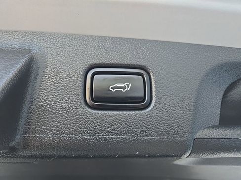 Used 2025 Hyundai Palisade SEL AWD/4WD image 94