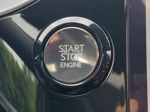 Used 2023 Lexus NX 350 AWD image 27