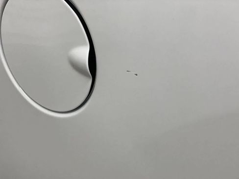 Used 2024 RAM 2500 Big Horn image 34