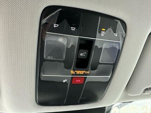 New 2026 Hyundai Palisade SEL Premium image 34