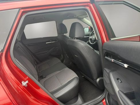 Used 2023 Kia Seltos S AWD/4WD image 31
