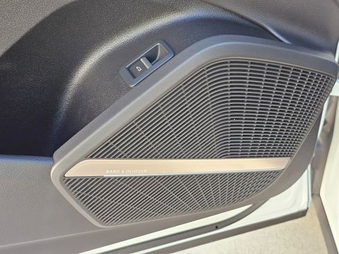 Used 2024 Audi Q5 2.0T Premium Plus image 39