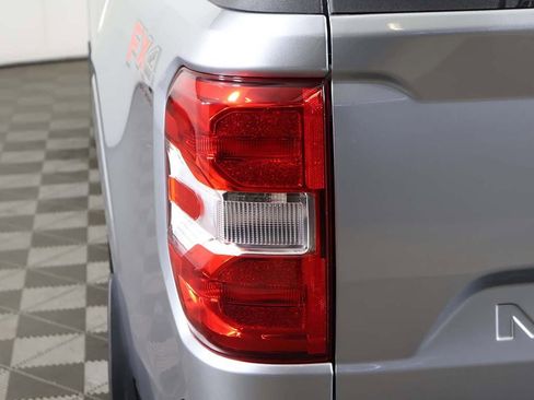 Used 2024 Ford Maverick XLT w/ XLT Luxury Package image 13