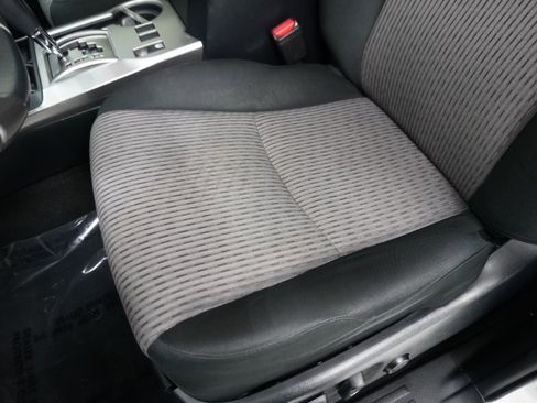 Used 2018 Toyota 4Runner SR5 image 13