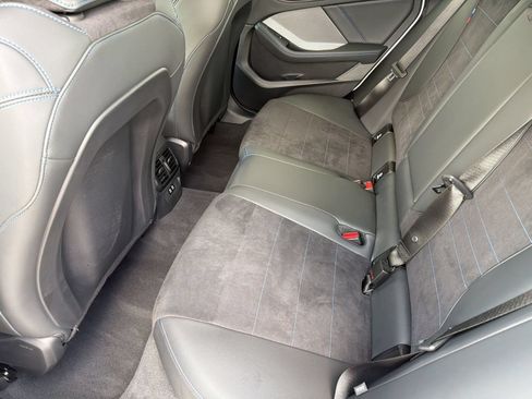 Used 2026 BMW 228i w/ Technology Package FWD image 22