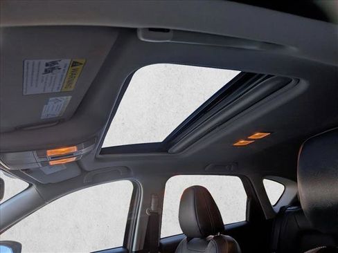 Used 2025 MAZDA CX-5 AWD 2.5 S w/ Preferred Package image 15